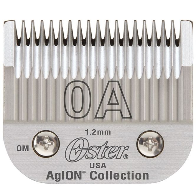 Hovedbilde Oster 97 blade 0A
