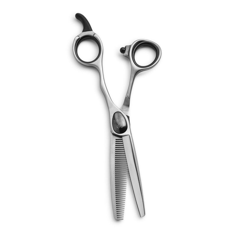 Joewell SPE-40 Effilering