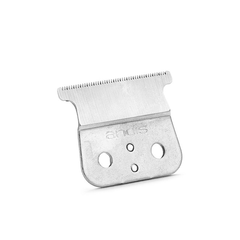 Andis Blade T-outliner