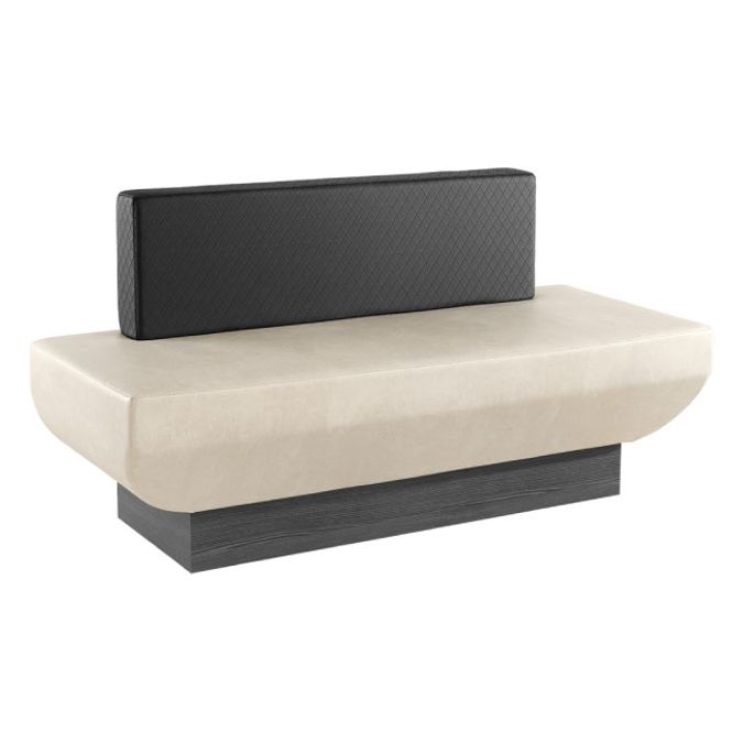 Hovedbilde AGV AG Design Clark Ventegruppe