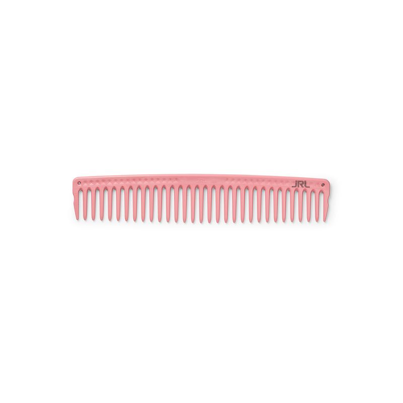 JRL Combs Pink