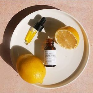 Serum