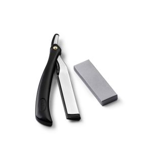 Straight Razor