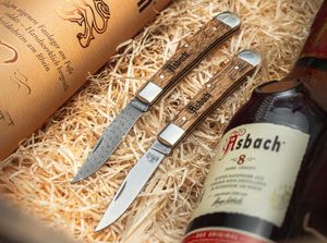 Kniver