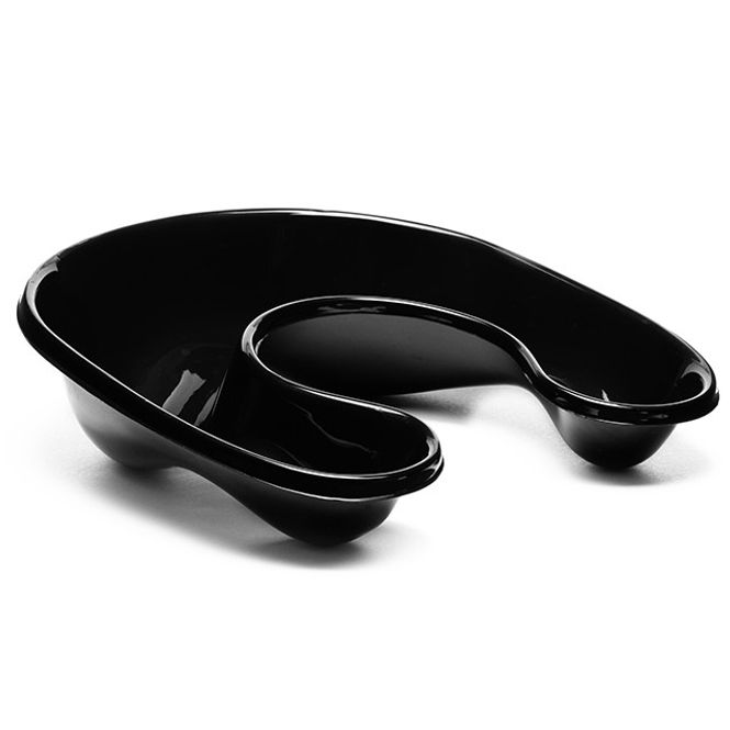 Hovedbilde Nakkeskål