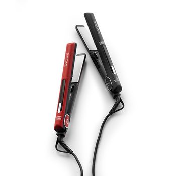 Hovedbilde Tenger og varmebørster