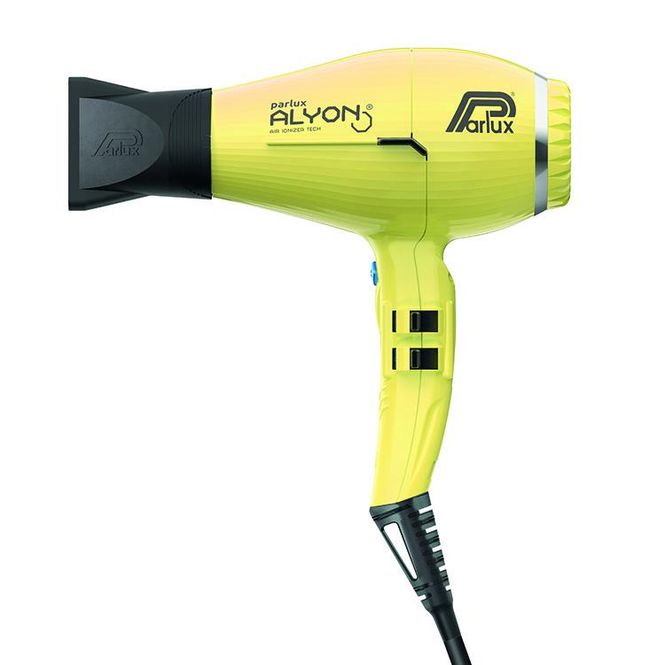 Hovedbilde Parlux Alyon Yellow