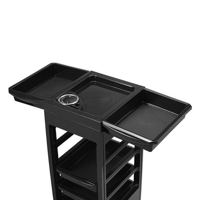 Hovedbilde Trillebord Economy