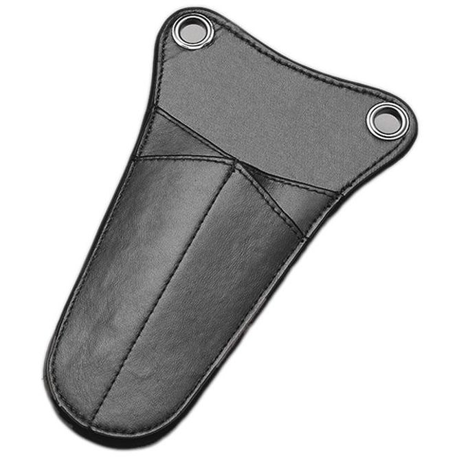 Hovedbilde Saksemappe Hjerte