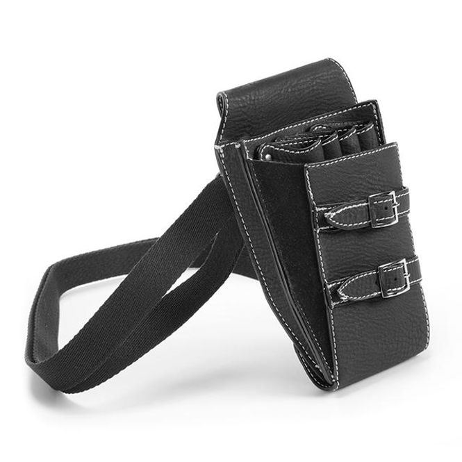 Hovedbilde Saksemappe Strapped