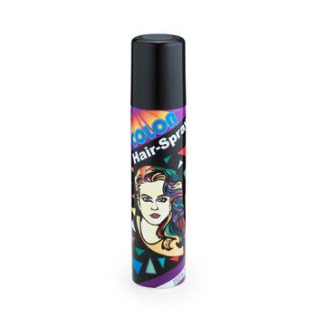 Hovedbilde Fargespray