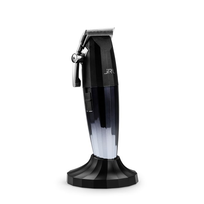 Hovedbilde JRL CHARGING STAND FOR FF 2020C og 2020T
