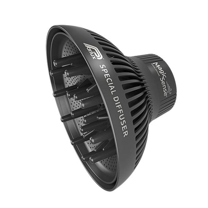 Hovedbilde Parlux Diffuser MagicSense