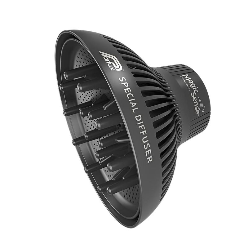 Parlux Diffuser MagicSense