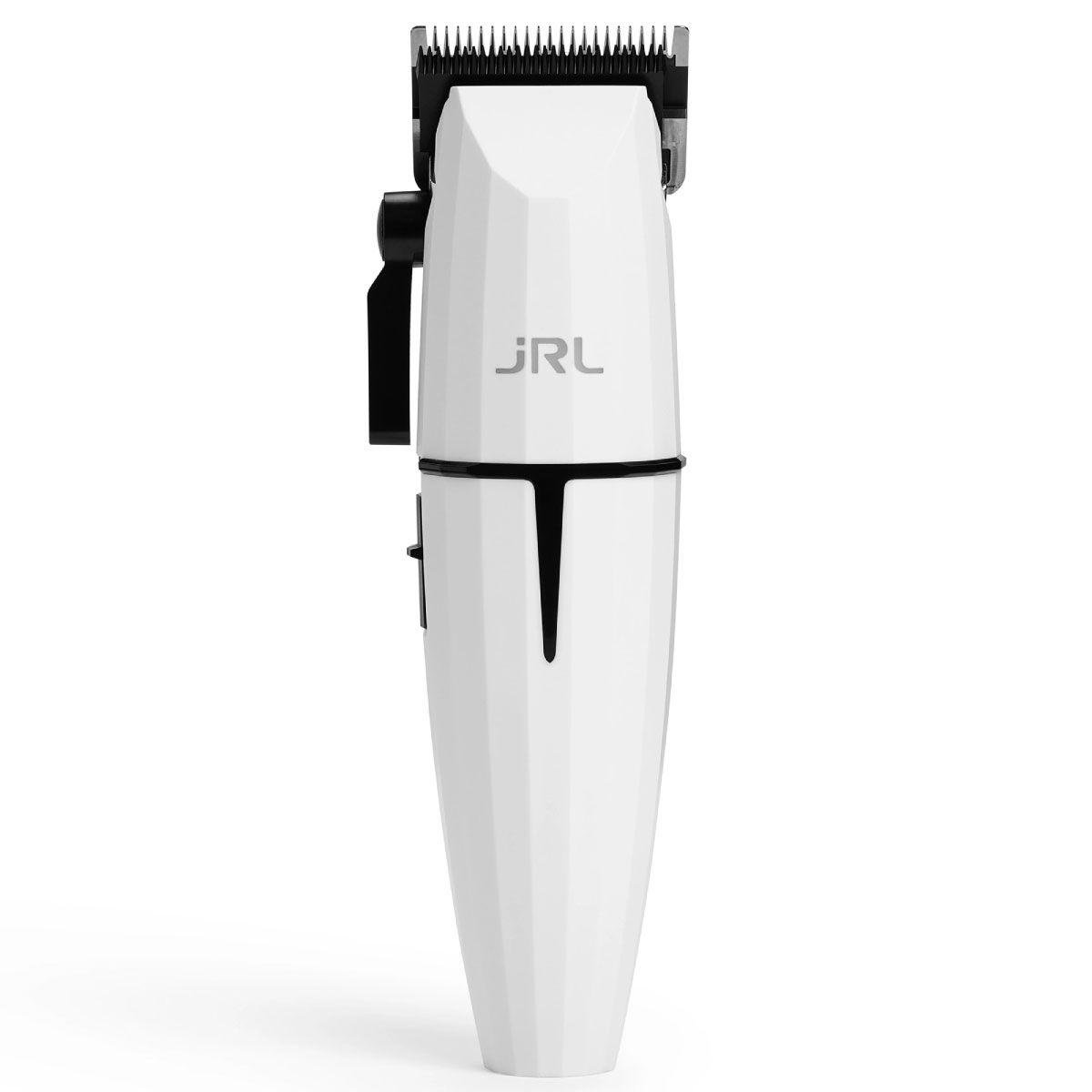  JRL Fresh Fade 2020C Ghost Onyx Clipper