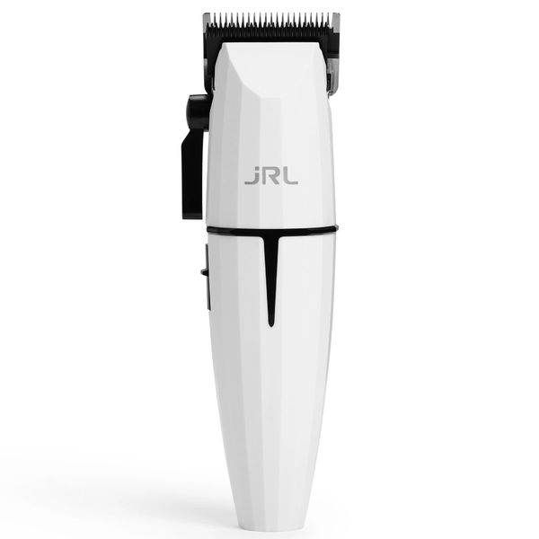 Hovedbilde  JRL Fresh Fade 2020C Ghost Onyx Clipper