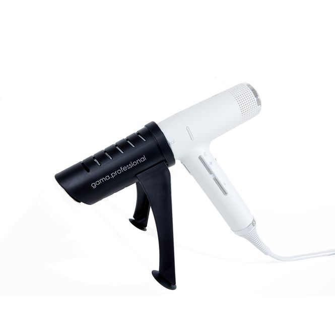 Hovedbilde GA.MA IQ fønholder