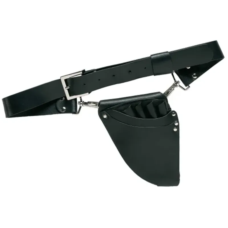 Saksemappe Joewell Wild West