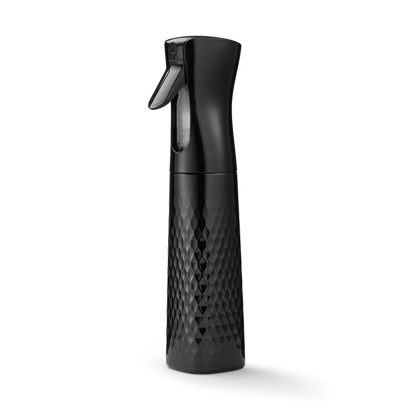 Sprayflaske automatic Diamond 300 ml