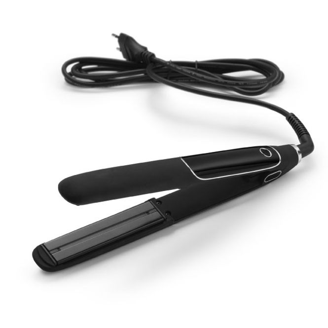 Hovedbilde Cera IR Rettetang