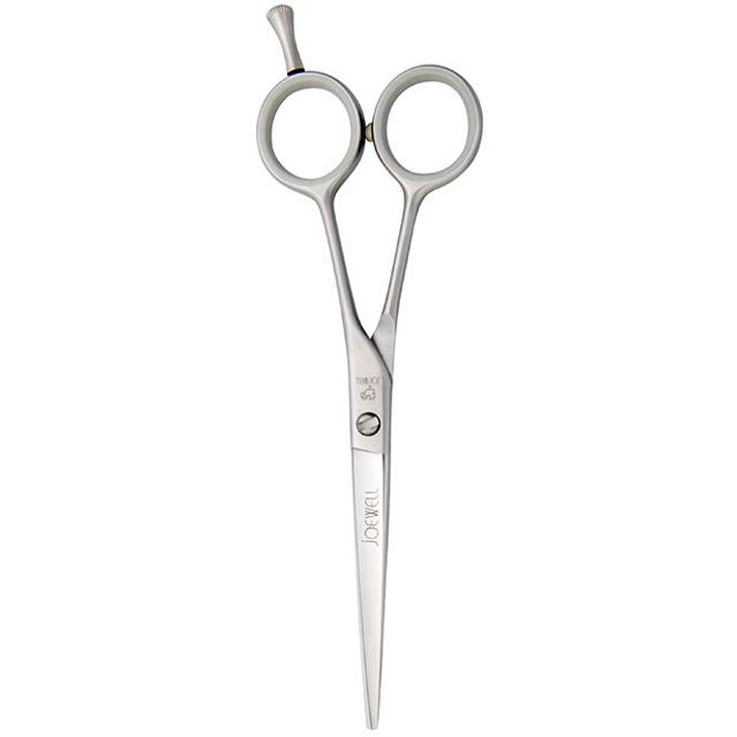 Hovedbilde Joewell Classic Pro 450