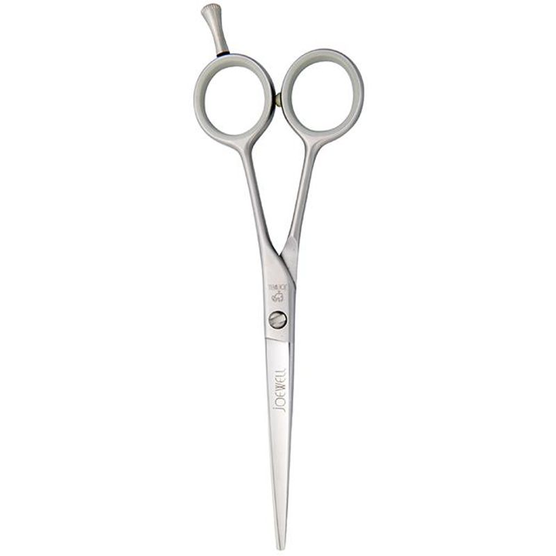 Joewell Classic Pro 450