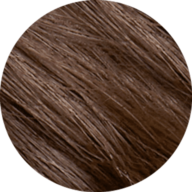 Hovedbilde Tints of Nature 5N Light Brown