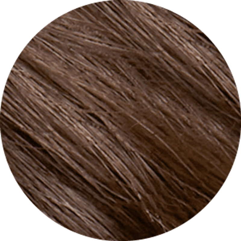 Tints of Nature 5N Light Brown