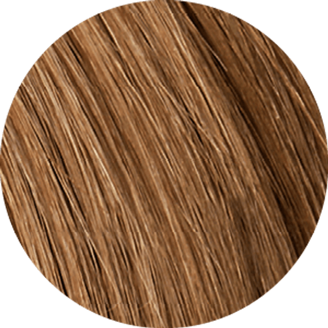 Hovedbilde Tints of Nature 7D Medium Golden Blonde