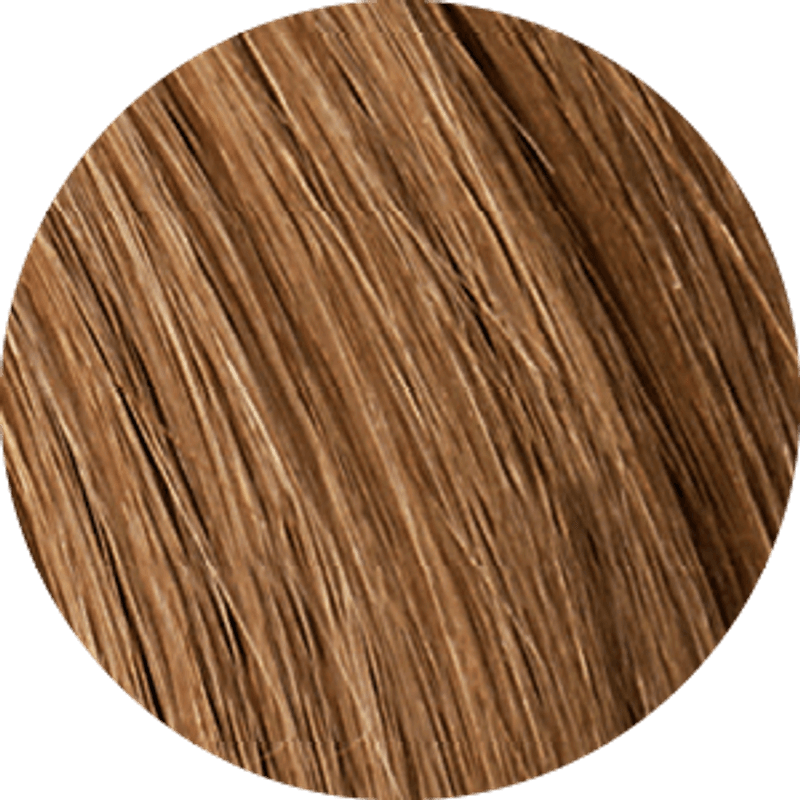 Tints of Nature 7D Medium Golden Blonde