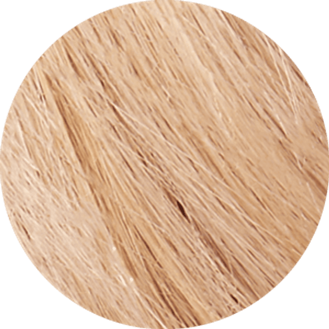 Hovedbilde Tints of Nature 10XL Extra Light Blonde