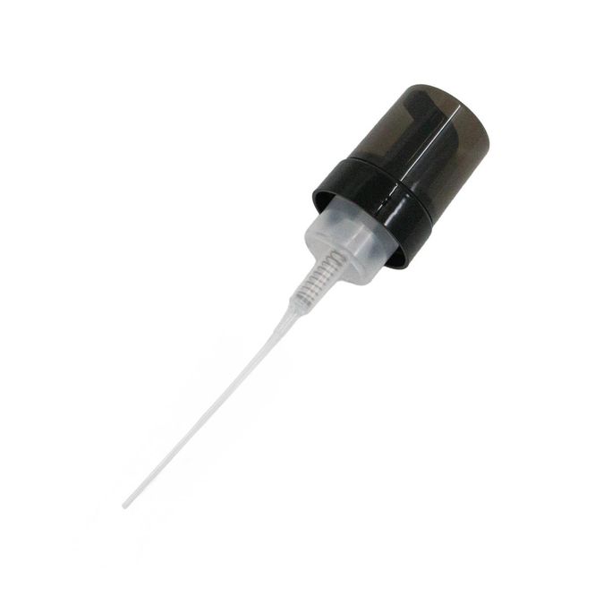 Hovedbilde OCS Control Foam pumpe