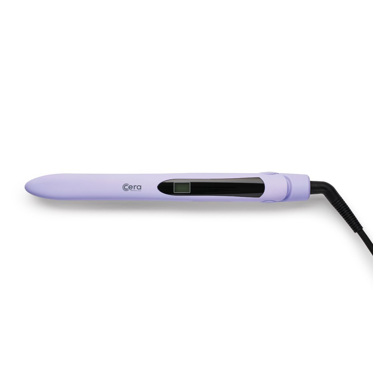 Cera Bullet Rettetang