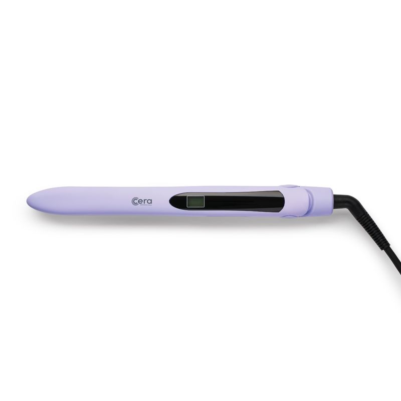 Cera Bullet Rettetang