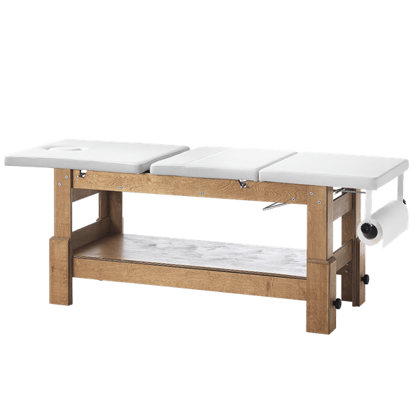 Hovedbilde Vip massasjebenk