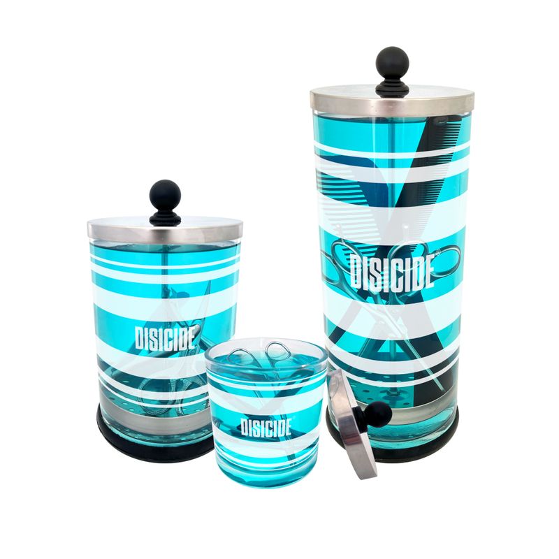 Kamglass Disicide Large 1500ml