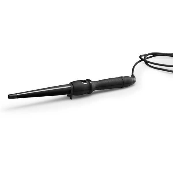 Hovedbilde Cera Curling Wand