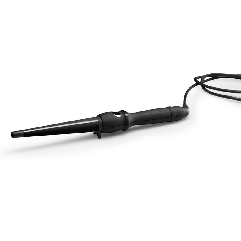 Cera Curling Wand