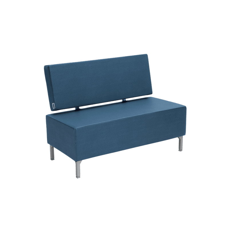 Ventegruppe AGV Popper sofa