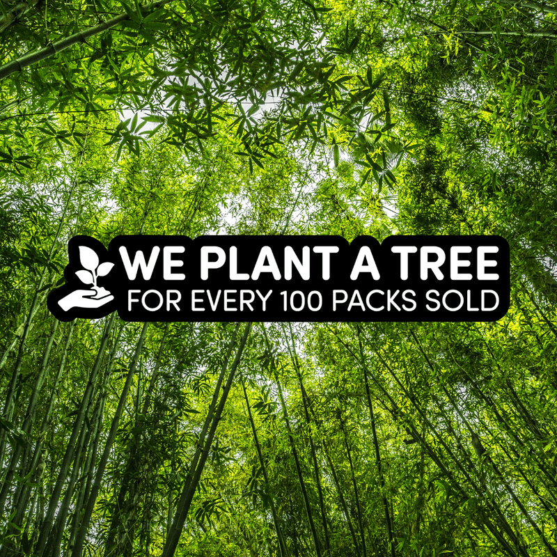 OIAMIGA Dark Denim 3.8 hårfarge