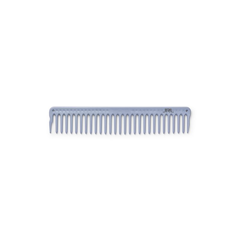 JRL Combs Lilac