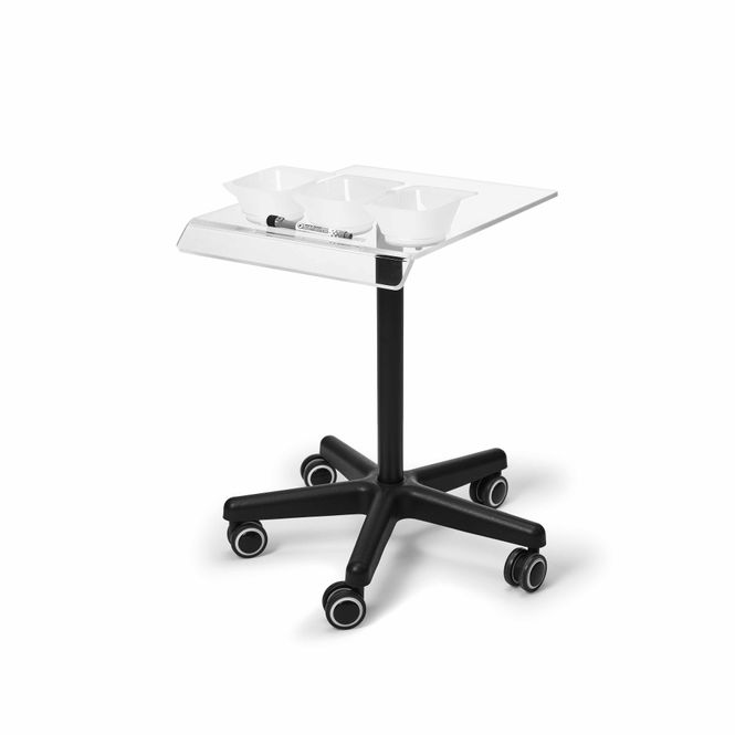 Hovedbilde Trillebord Plexi