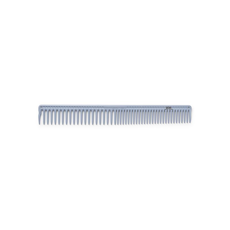 JRL Combs Lilac