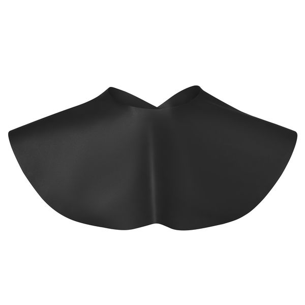 Hovedbilde Klippekrave JRL