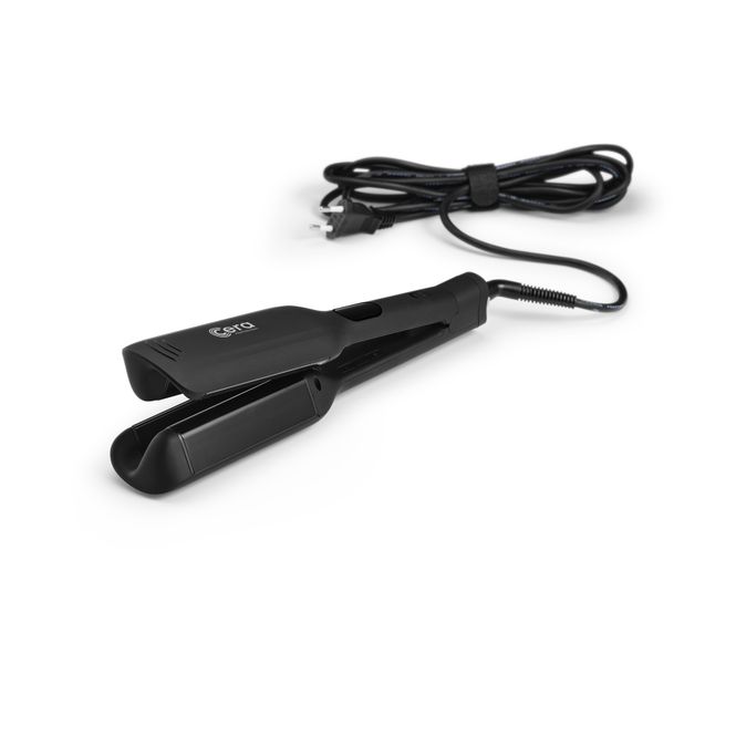 Hovedbilde Cera Soft Waver