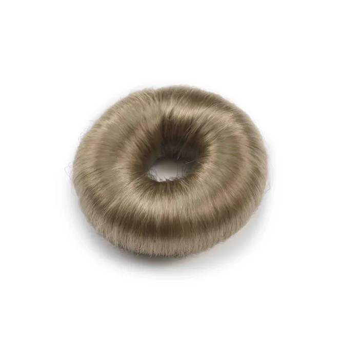 Hovedbilde Hair Bun Large, blond