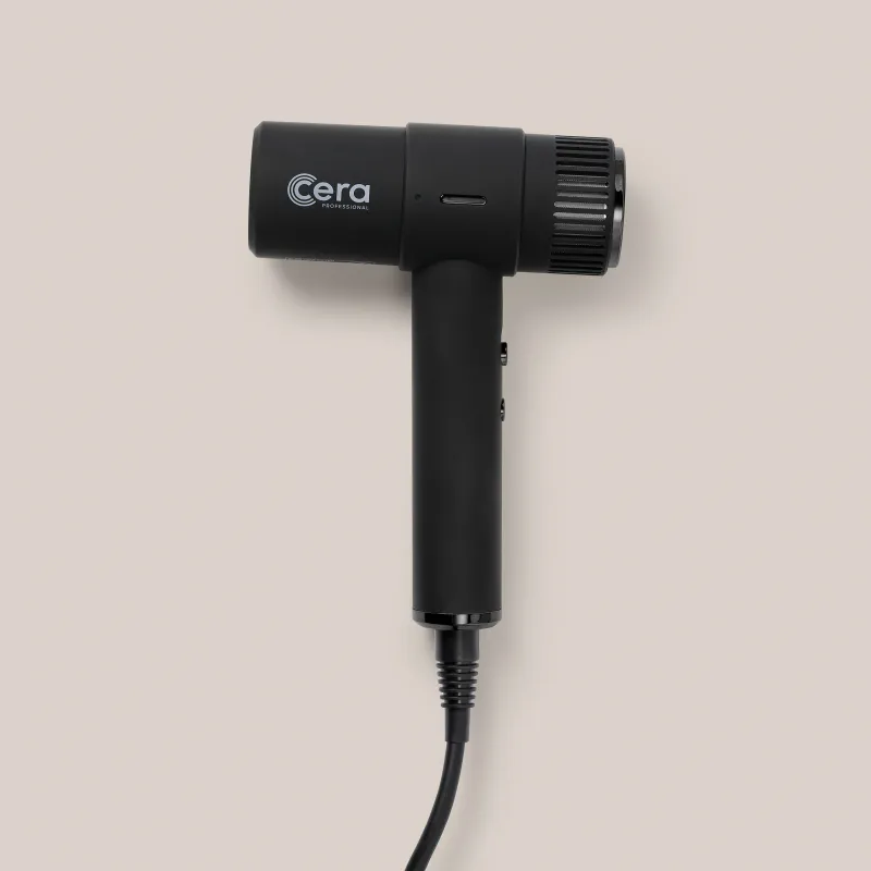 Cera Pro Power Compact 1650W