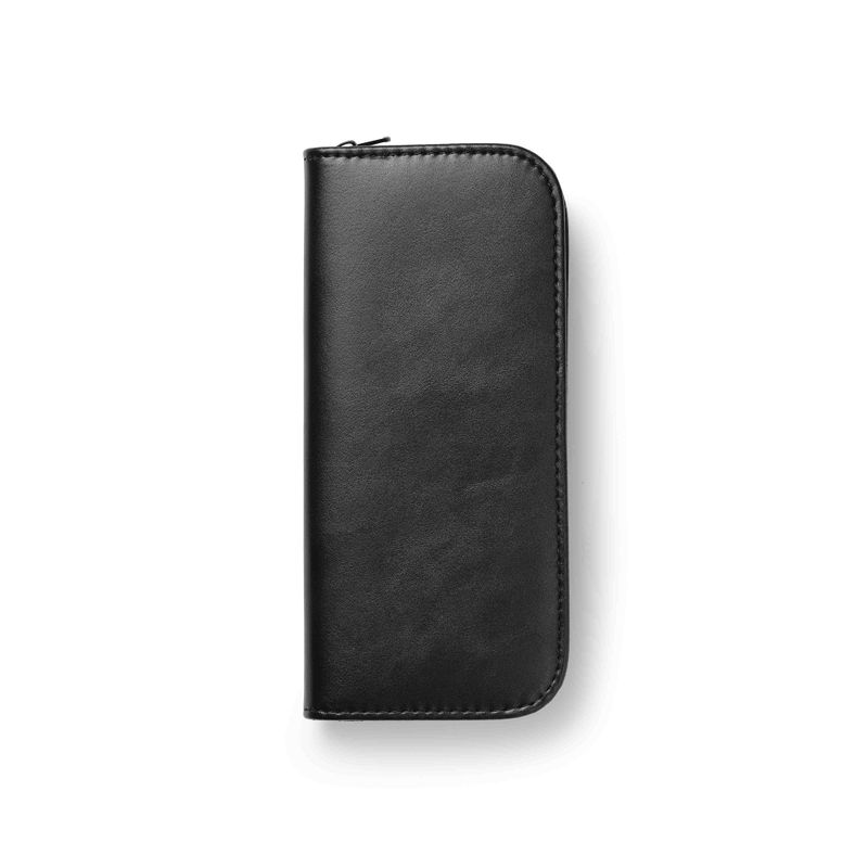 Shõrai Starting Saksesett 