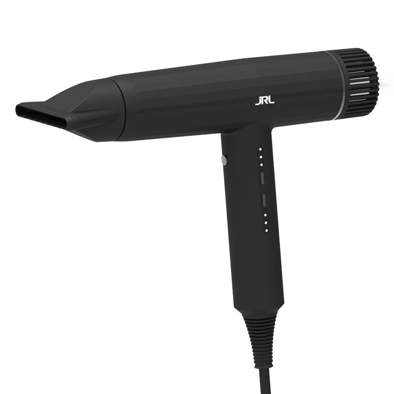 JRL Forte Pro føner