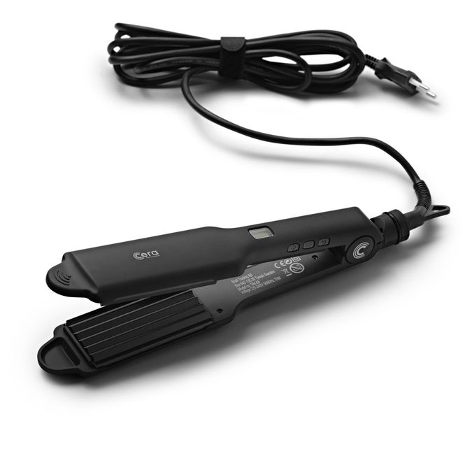 Hovedbilde Cera Crimpstyler